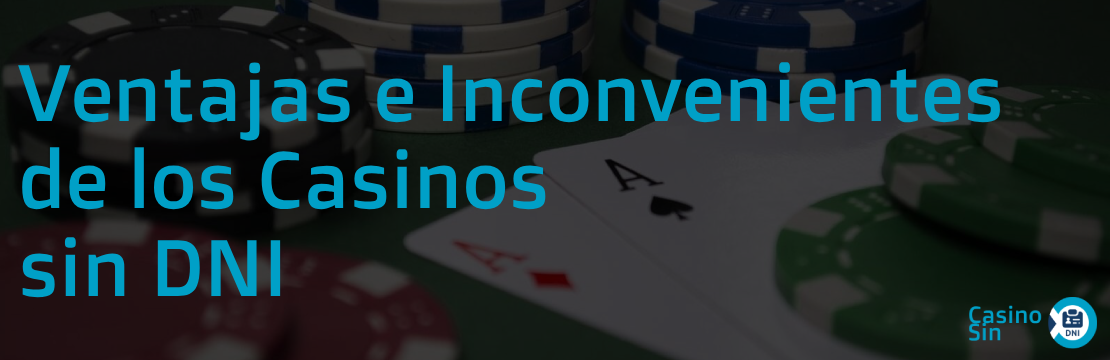 casino online sin dni