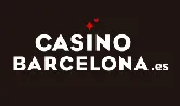Casino Barcelona