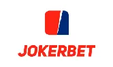 JOKERBET casino