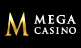 Mega Casino
